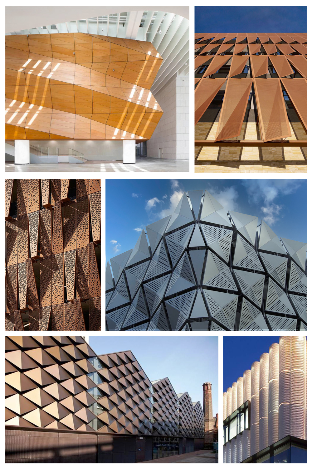 3d wall panel 15 3d wall panel 15