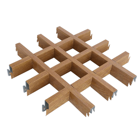 grid ceiling (2).png