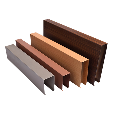 u -aluminum ceiling (7).png