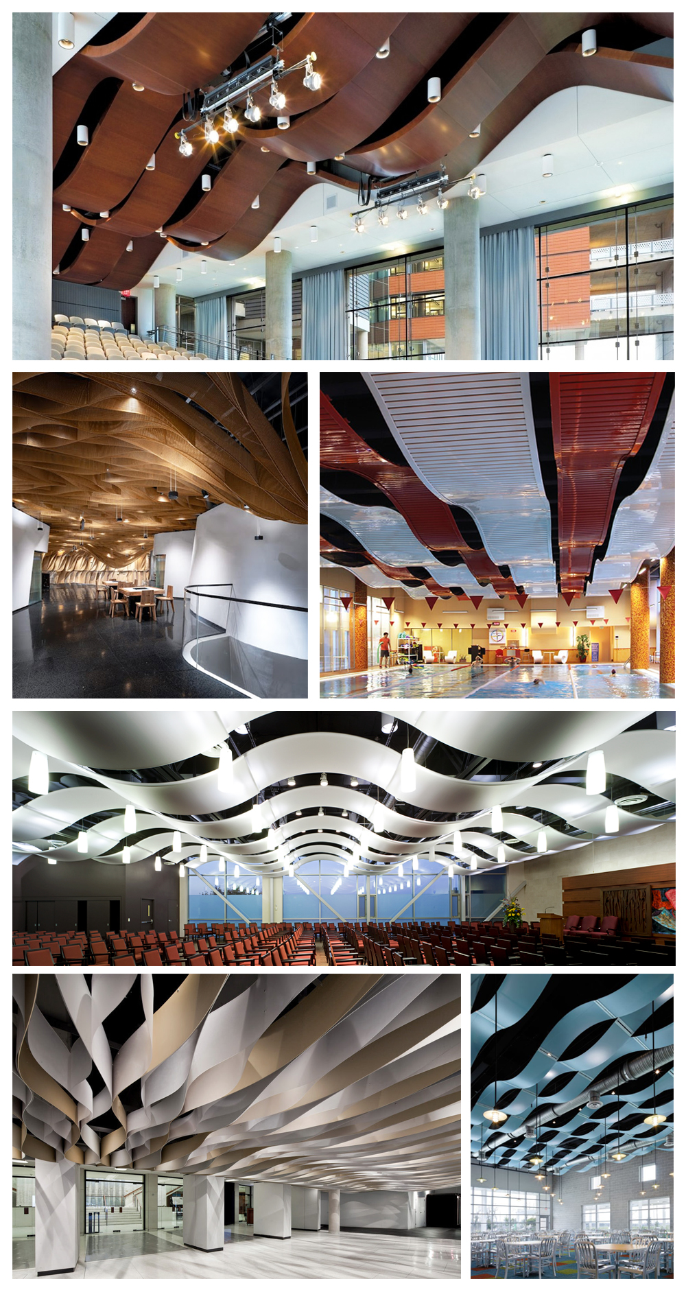 curved aluminum panel (19)