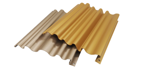 corrugated aluminum panel (7).png