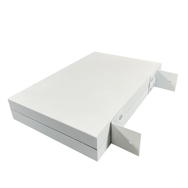 Acoustic Ceiling