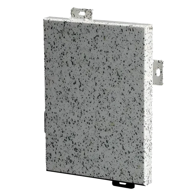 How Metal Wall Cladding Enhances Architectural Aesthetics