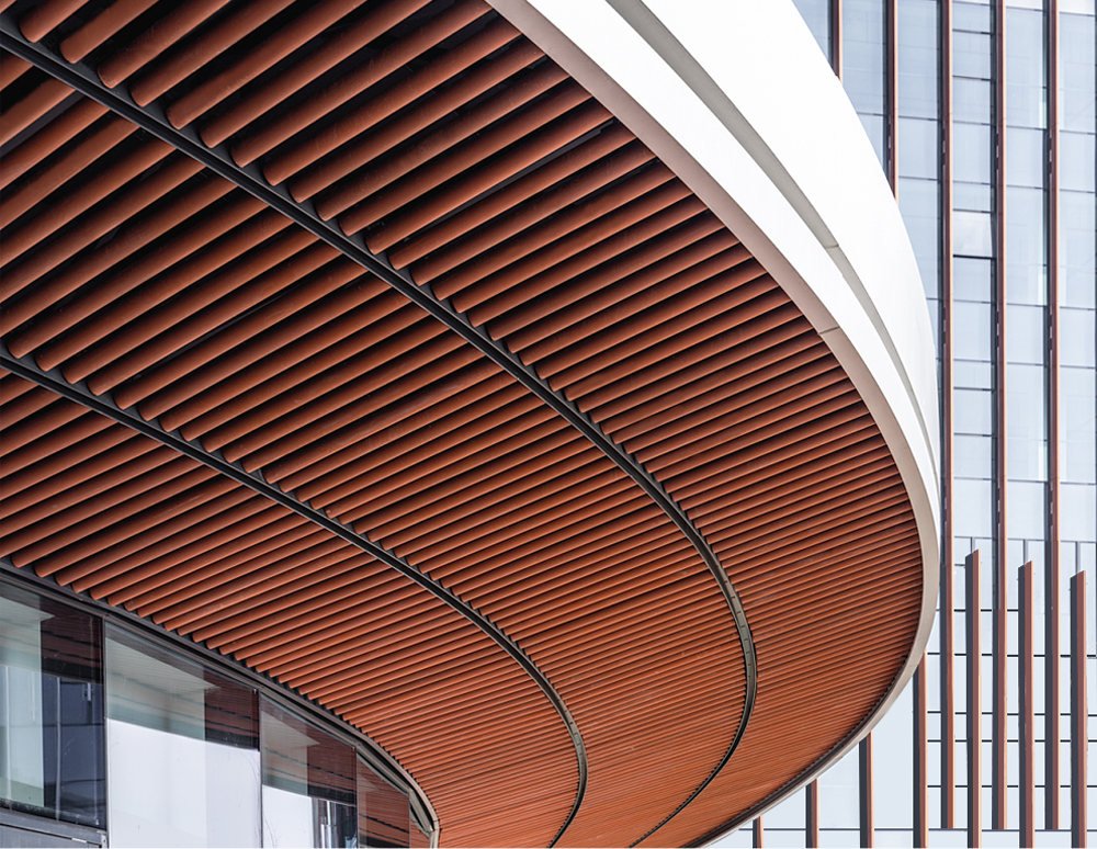 round pipe ceiling (8)