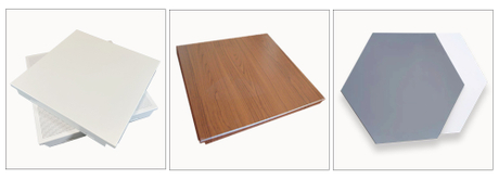 clip in ceiling (23).jpg