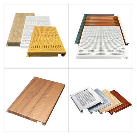 hook on ceiling (21).jpg