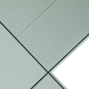 Lay in Ceiling