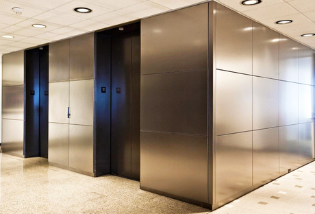 anodizing aluminum sheet (4).jpg