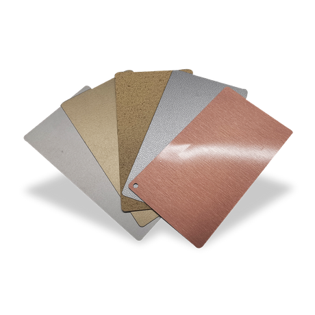 anodizing aluminum sheet (2).png