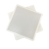 Lay in Ceiling