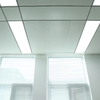 Lay in Ceiling