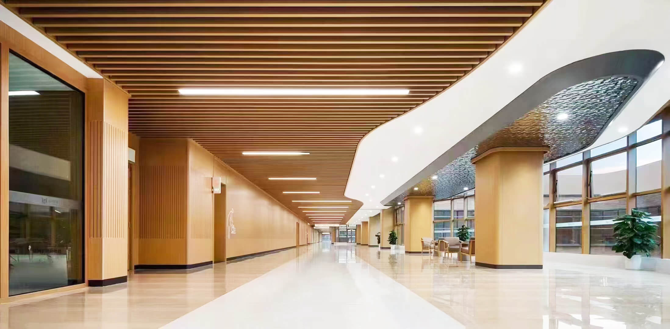 What Is The Average Ceiling Height?