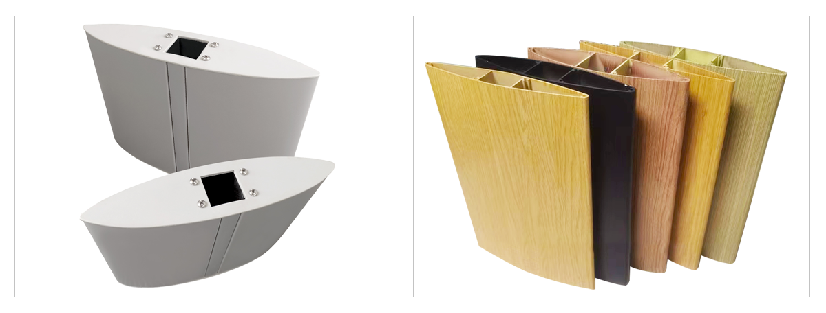 aluminum louver (4)