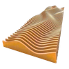 Ceiling Baffles