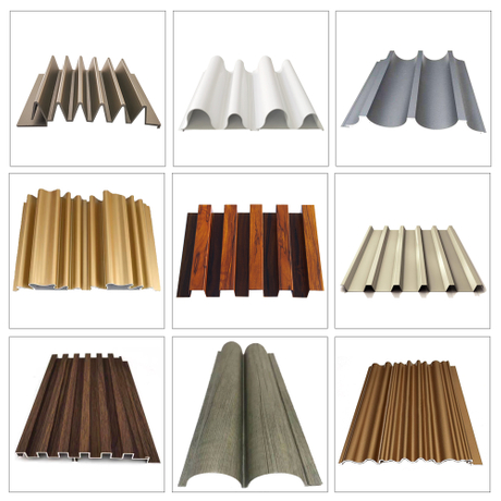 corrugated aluminum panel (19).jpg