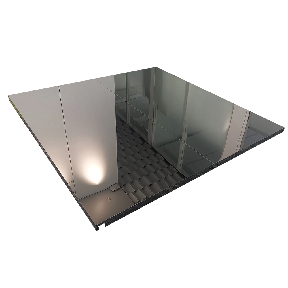 Mirror-Surface-Stainless-Steel-Ceiling2977983318048895114.png