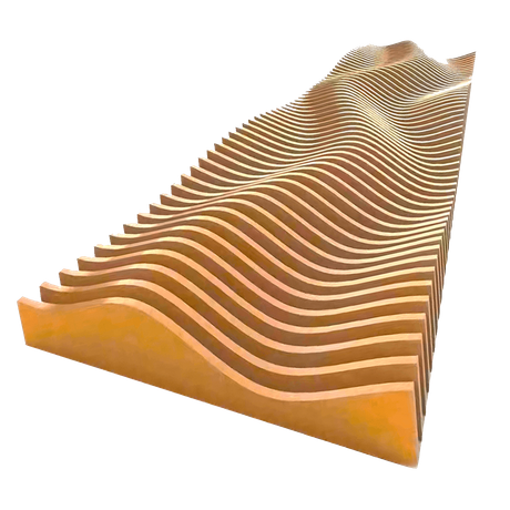 wavy-baffle-ceiling5610102558803614741.png