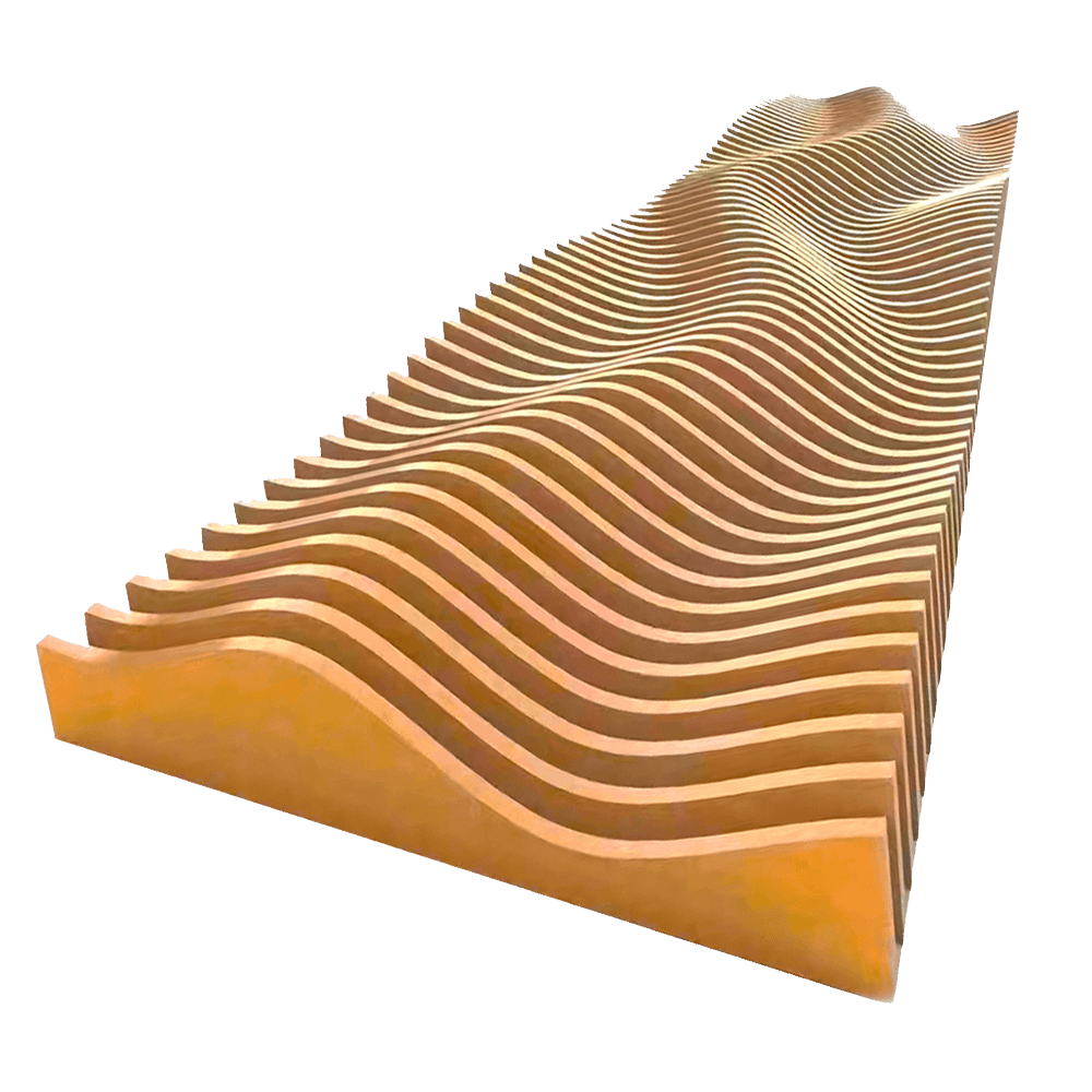 wavy-baffle-ceiling5610102558803614741.png