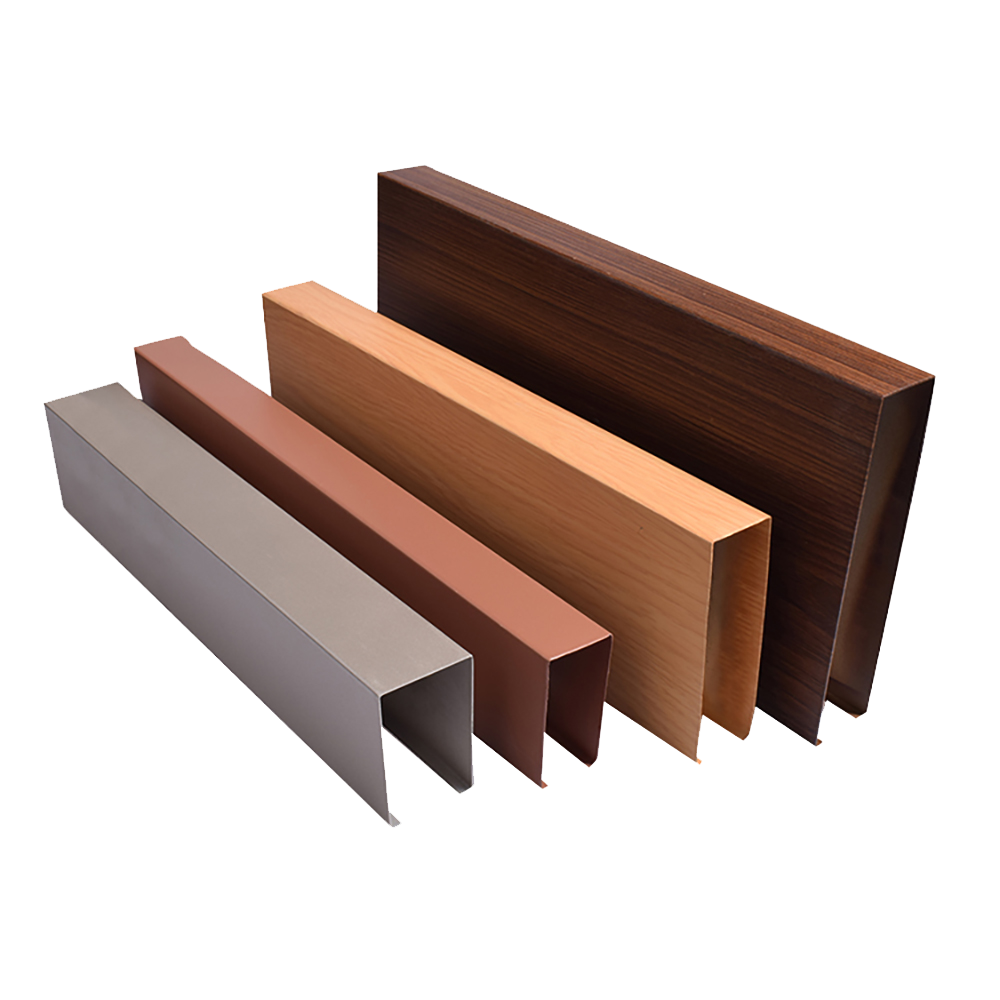 u-aluminum-ceiling5330090591843115117.png
