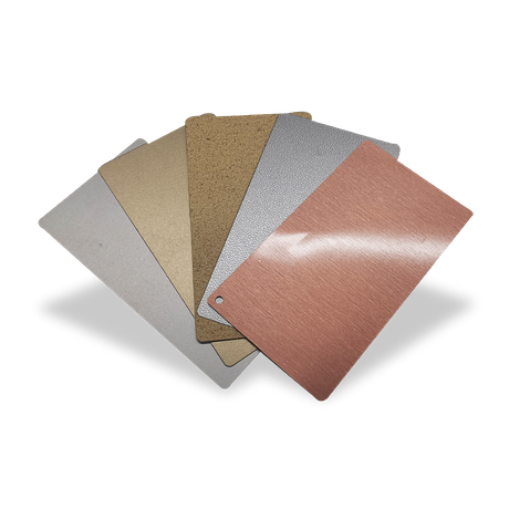 anodizing-aluminum-sheet4195812748519779488.png