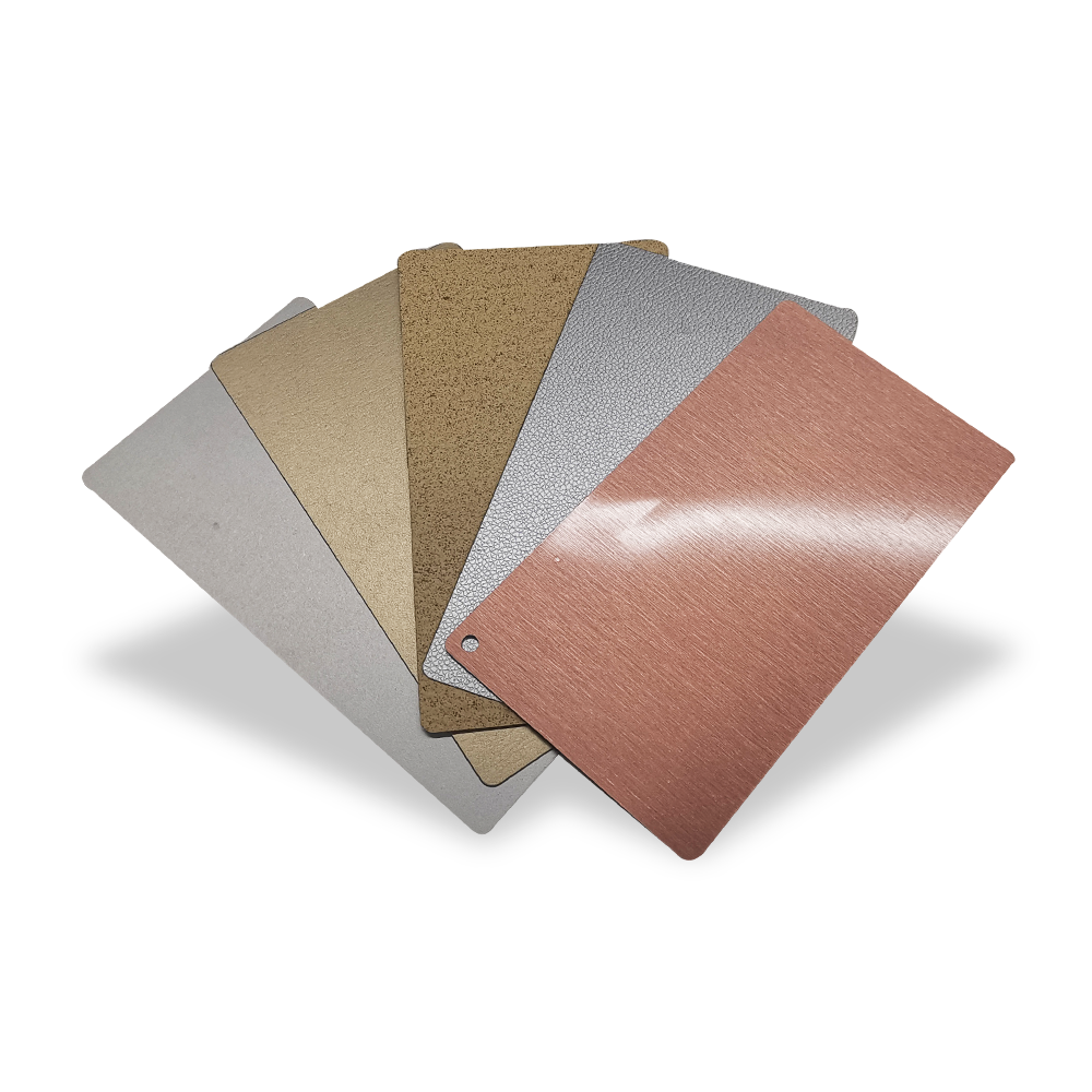 anodizing-aluminum-sheet4195812748519779488.png