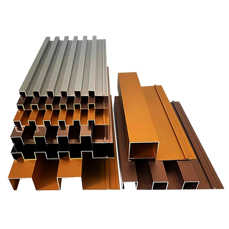 corrugated-aluminum-panel2721163426310233743.png
