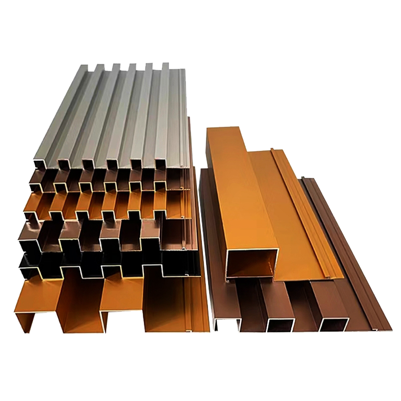 corrugated-aluminum-panel2721163426310233743.png